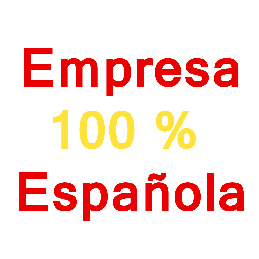 Cargador de portátil compatible para APPLE MACBOOK PRO RETINA MEDIADOS 2012: MD2 - Imagen 2 de 5