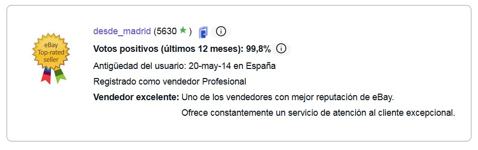 Teclado español de portátil con luzpara ASUS VIVOBOOK S15 S530 S530UA-DB51-R - Imagen 3 de 5
