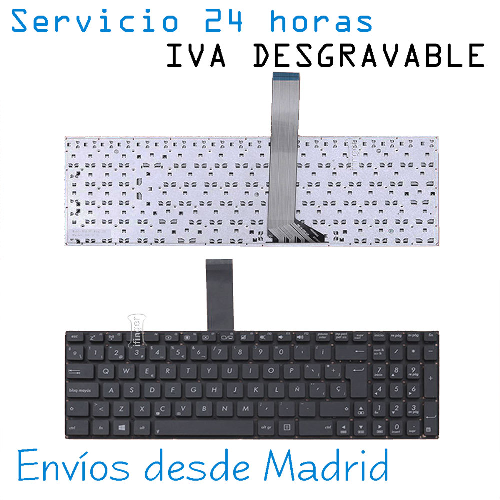 Imagen 1 de 5