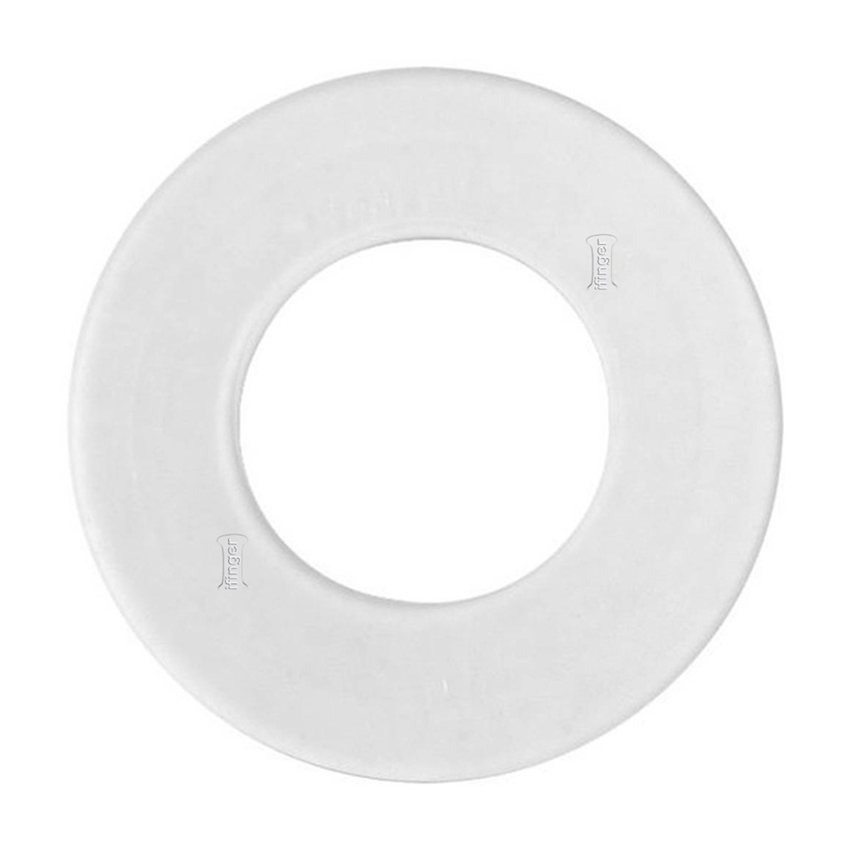 816.418.00.1 Aran compatible para con de la compatible para con de sellado compatible para con de la base compatible para con de la válvula compatible para con de recambio compatible para con de repuesto transparente 1 unidad