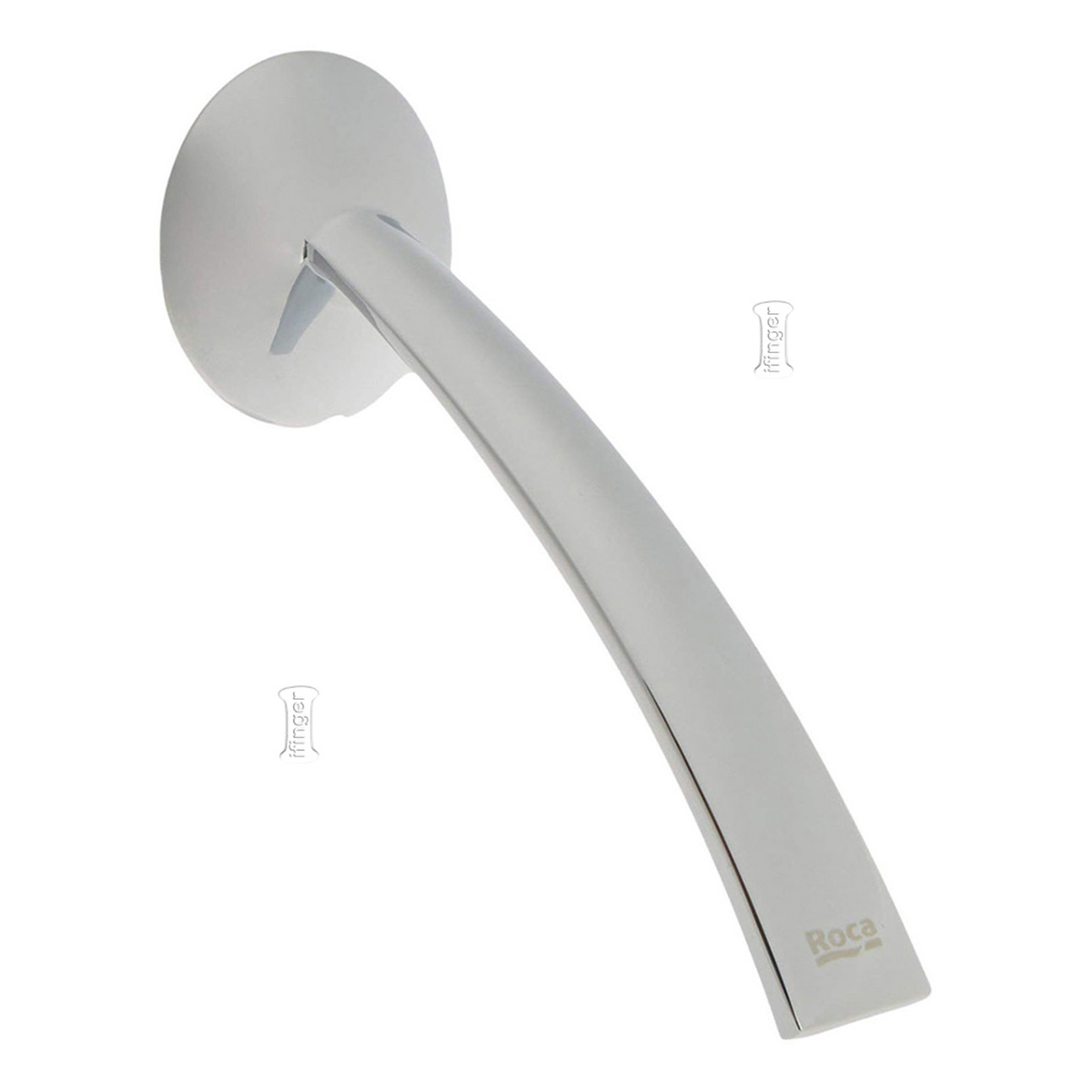 KIT MANETA MOAI compatible