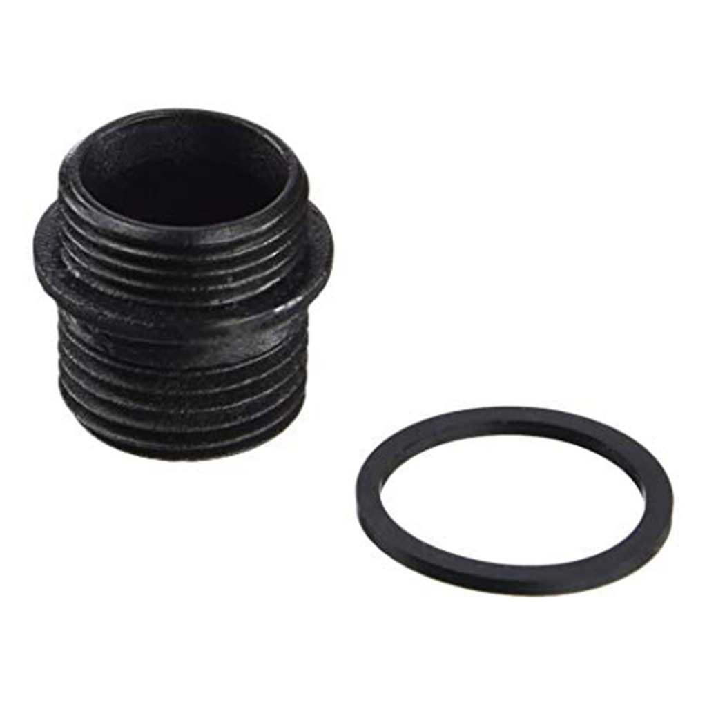 KIT ASIENTO INVERSOR BAÑO (6UNID.)
