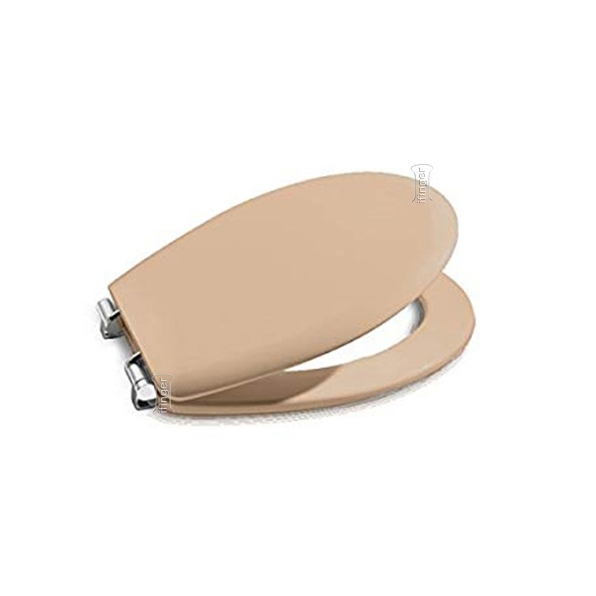 ASIEN PINTA VICTORIA 05 Visón compatible