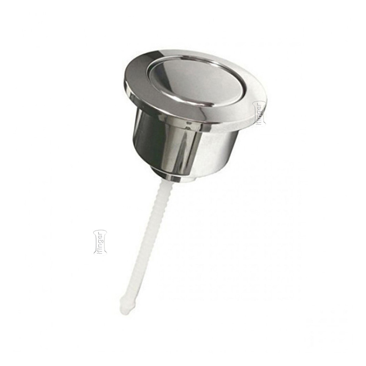 KIT G PULSADOR ENR MEC DESC D1P D2P