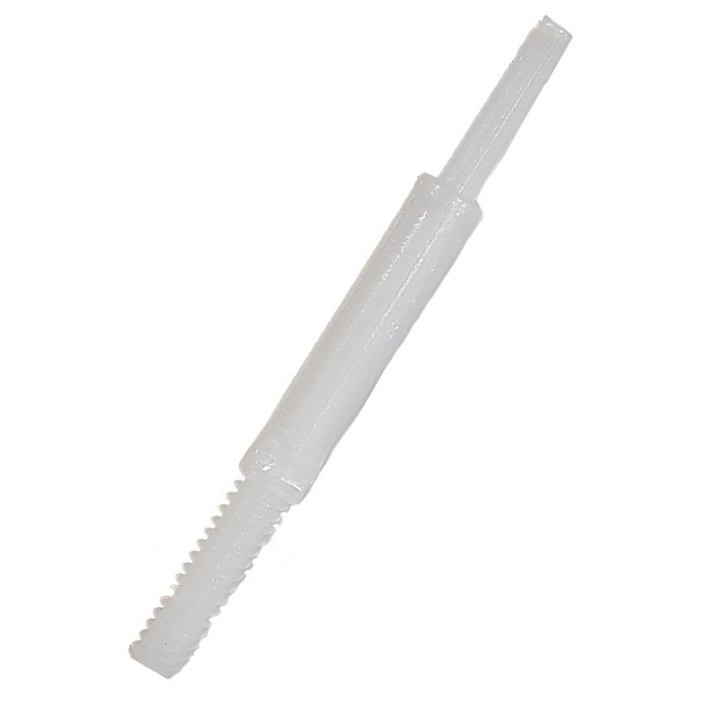 Tornillo Regulador para Boton pulsador Cisterna de inodoro Roca The Gap AH0001700R taza WC Water