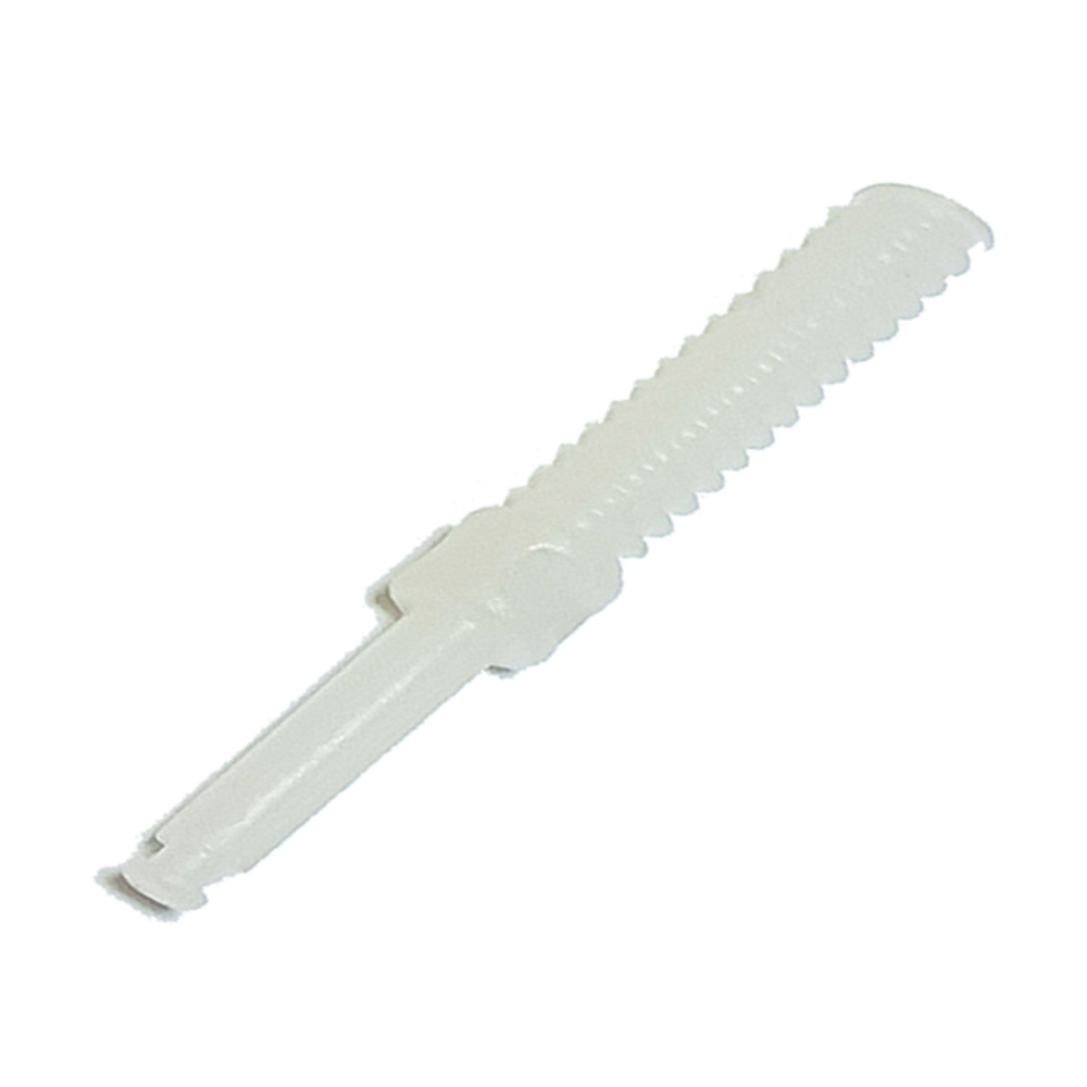 Tornillo Regulador para Boton pulsador Cisterna de inodoro Roca Debba AH0001800R taza Wc Water