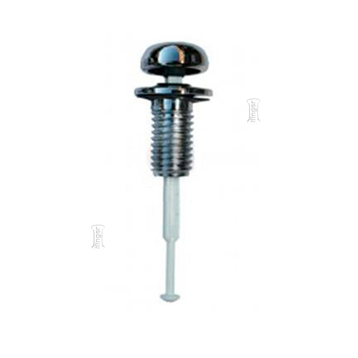 KIT G TIRADOR INTER P/MEC DESC D4T