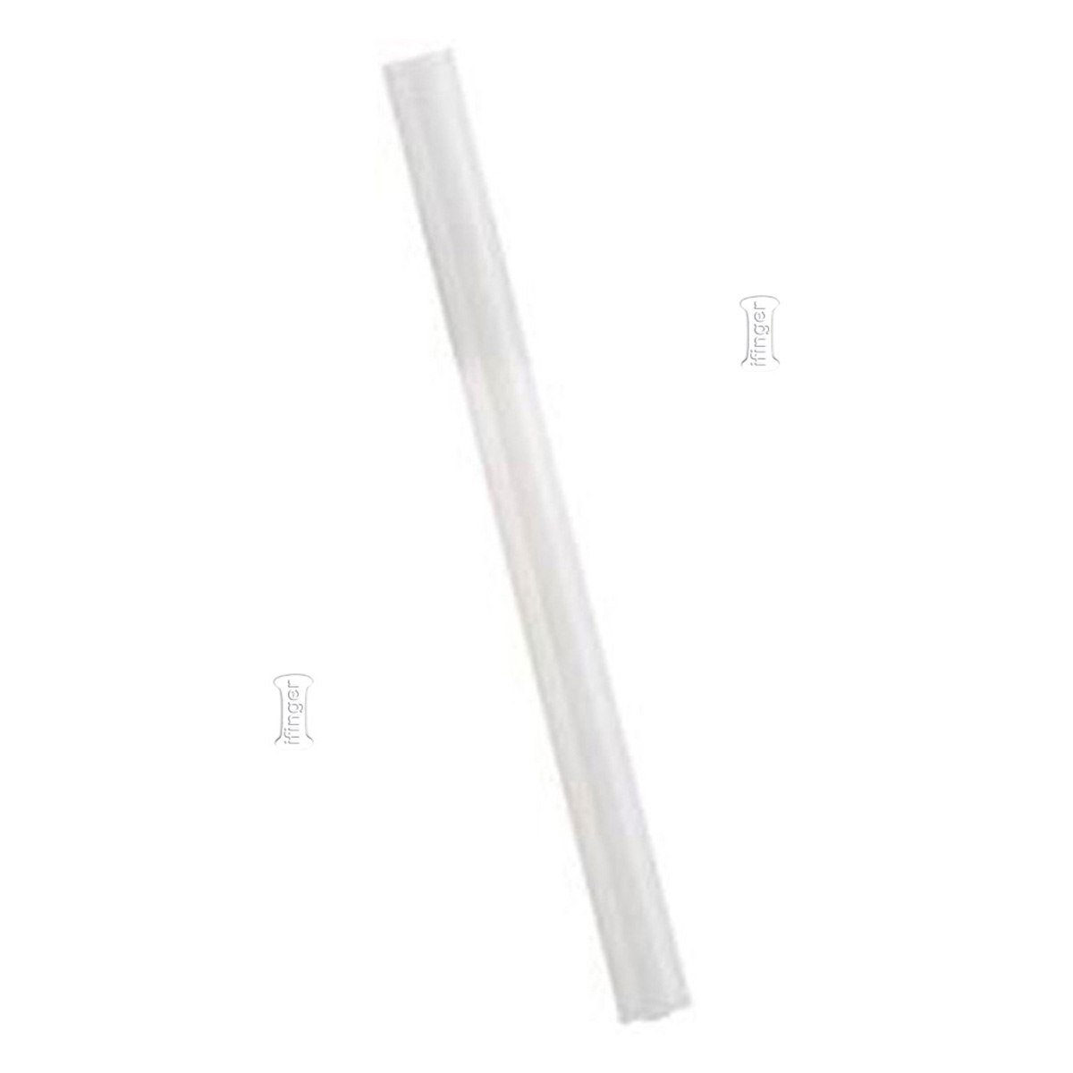 Varilla del doble pulsador (1 unidad) AH0016000R