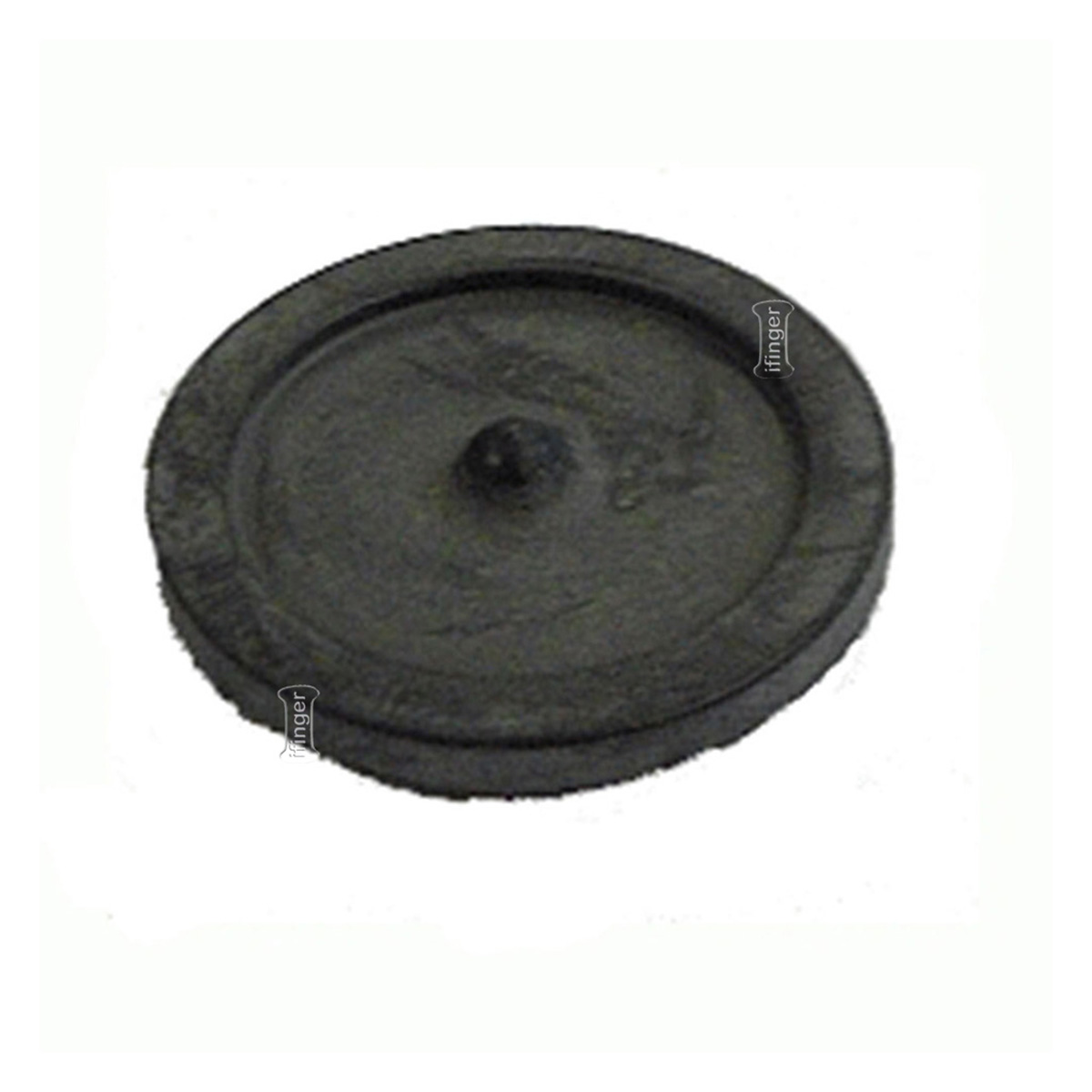 Válvula flotadora AH0016100R compatible