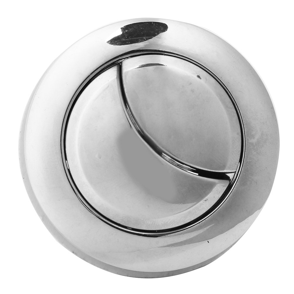 Pulsador Cisterna doble 30mm [compatible para con Roca AH0001800R]