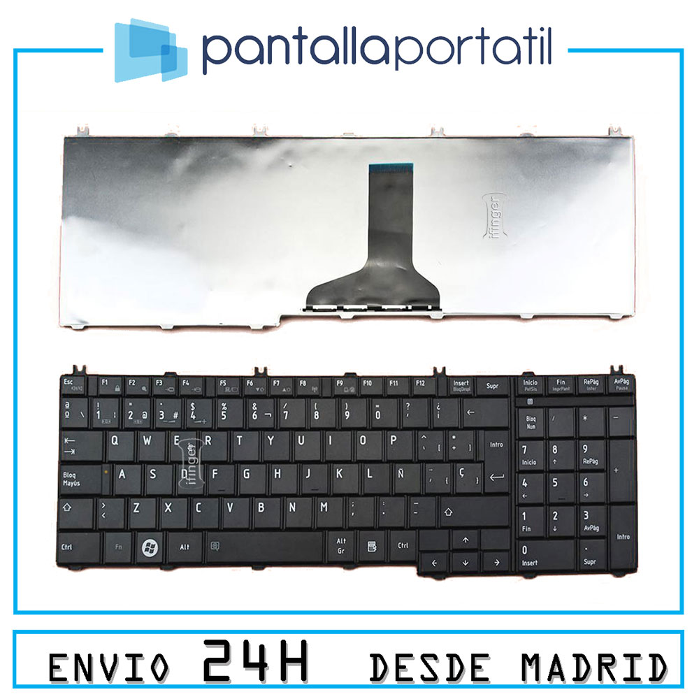 Imagen del producto