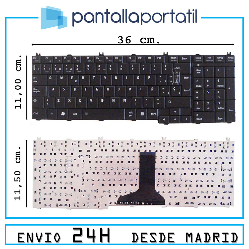 Imagen del producto
