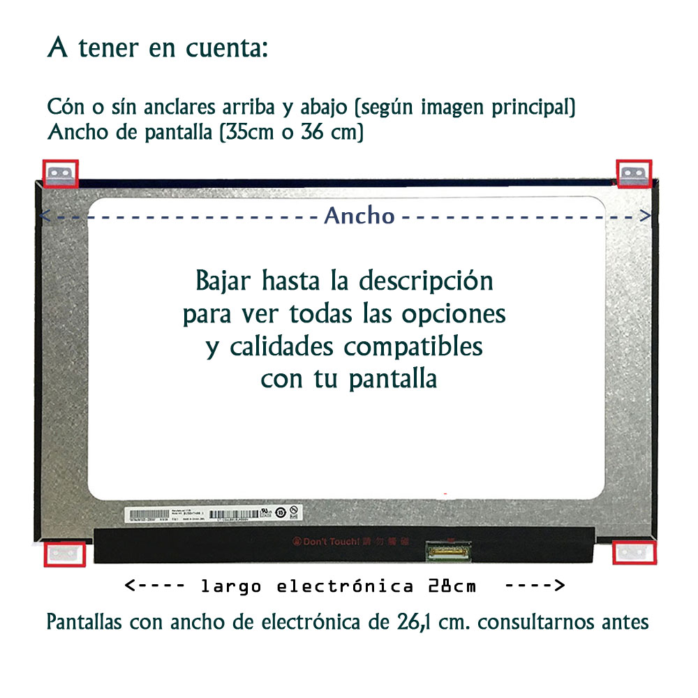 Imagen 4 de 6