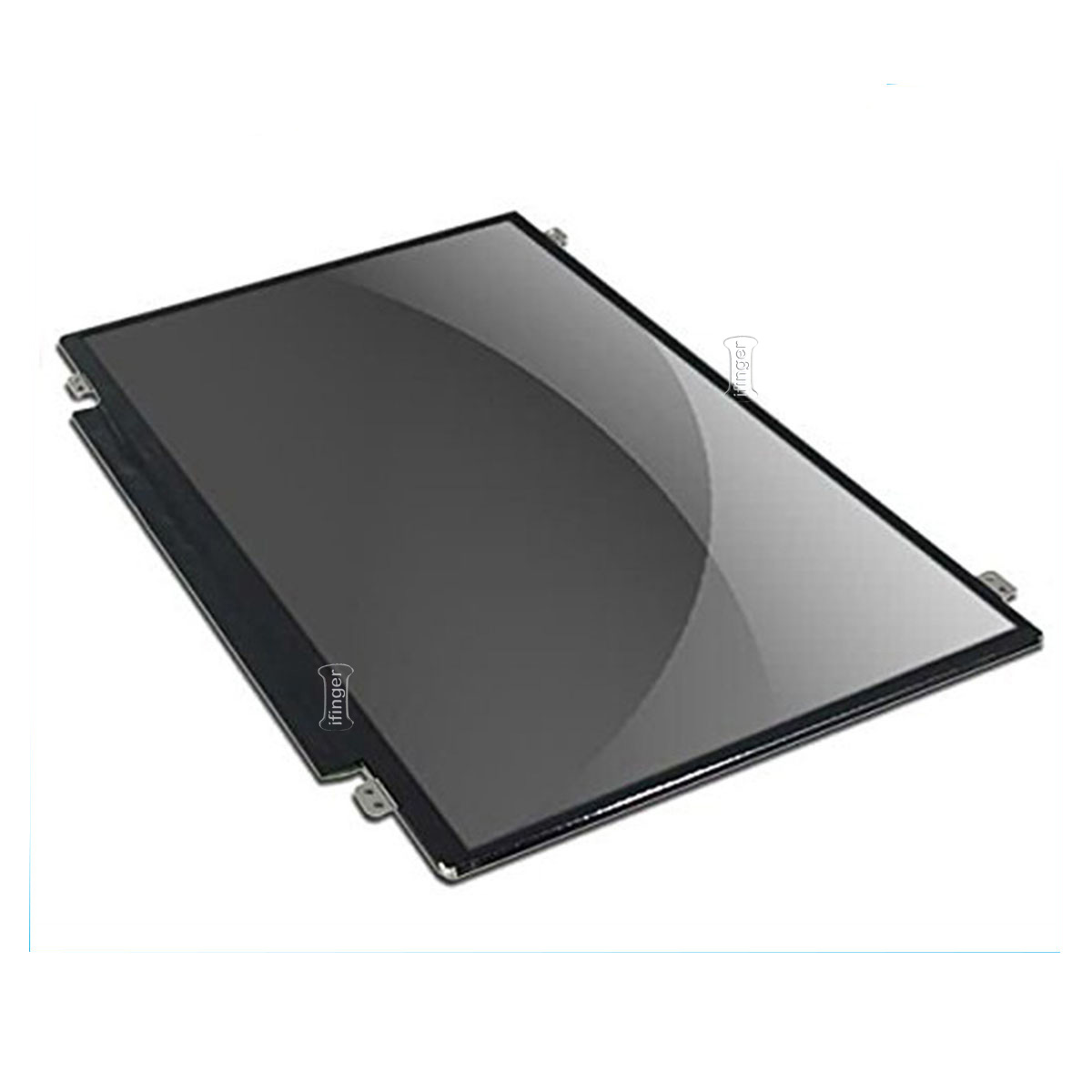 Pantalla para 11.6 HD Acer Aspire One 722-0418 725-C68BB ORIG...