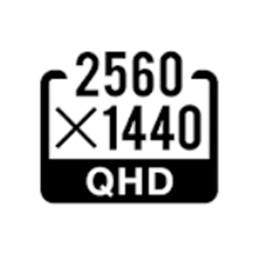 PANTALLA PARA ASUS TUF GAMING DASH F15 FX517ZR QHD|350mm|165HZ|No brackets