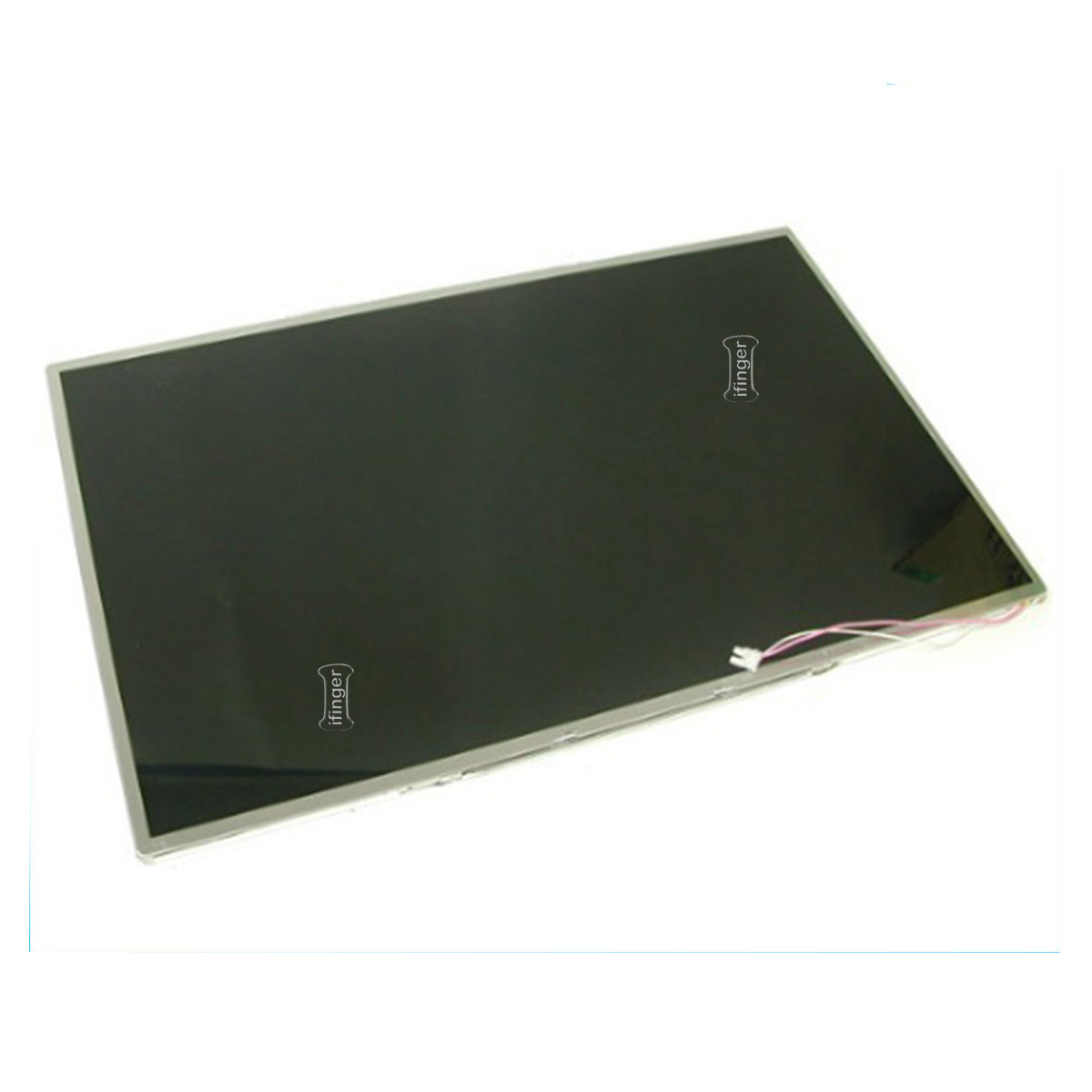 Pantalla portatil 13.3 LP133WX1 TL N3 DISPLAY Nuevo o 100% compatible repuesto