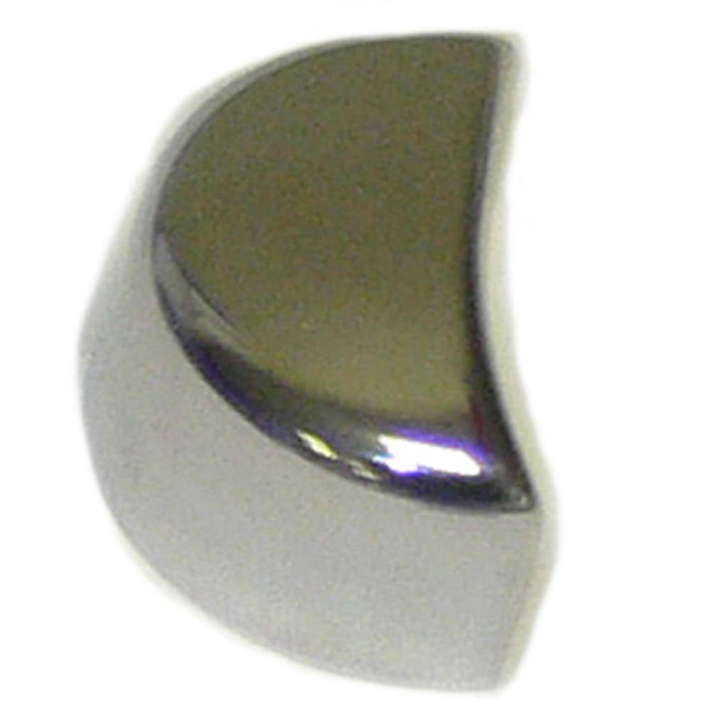boton pulsador Principal para cisterna de inodoro Roca Civic taza WC Water DD_MD - Imagen 1 de 5