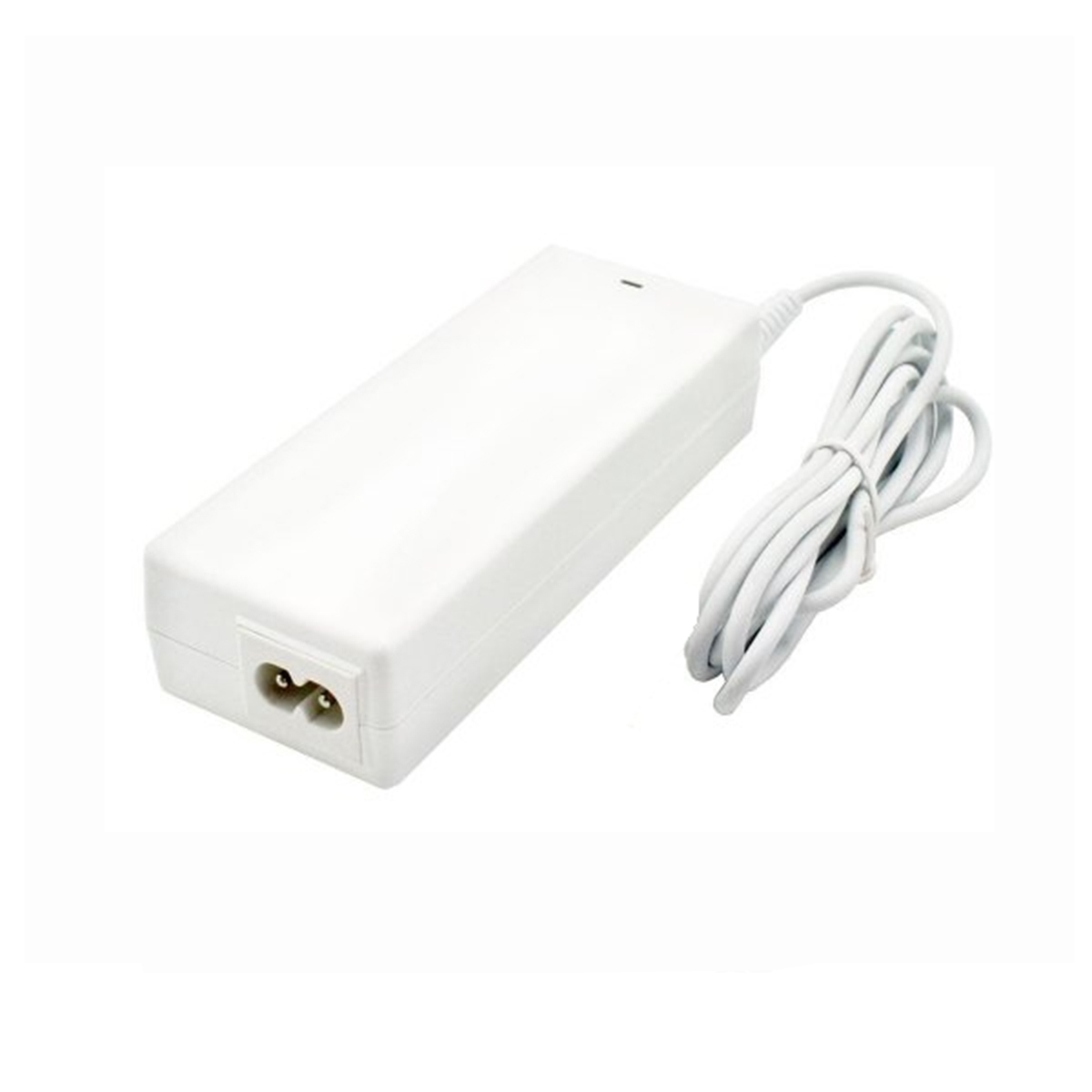 Cargador de portátil compatible para APPLE MACBOOK PRO RETINA MEDIADOS 2012: MD2 - Imagen 1 de 5