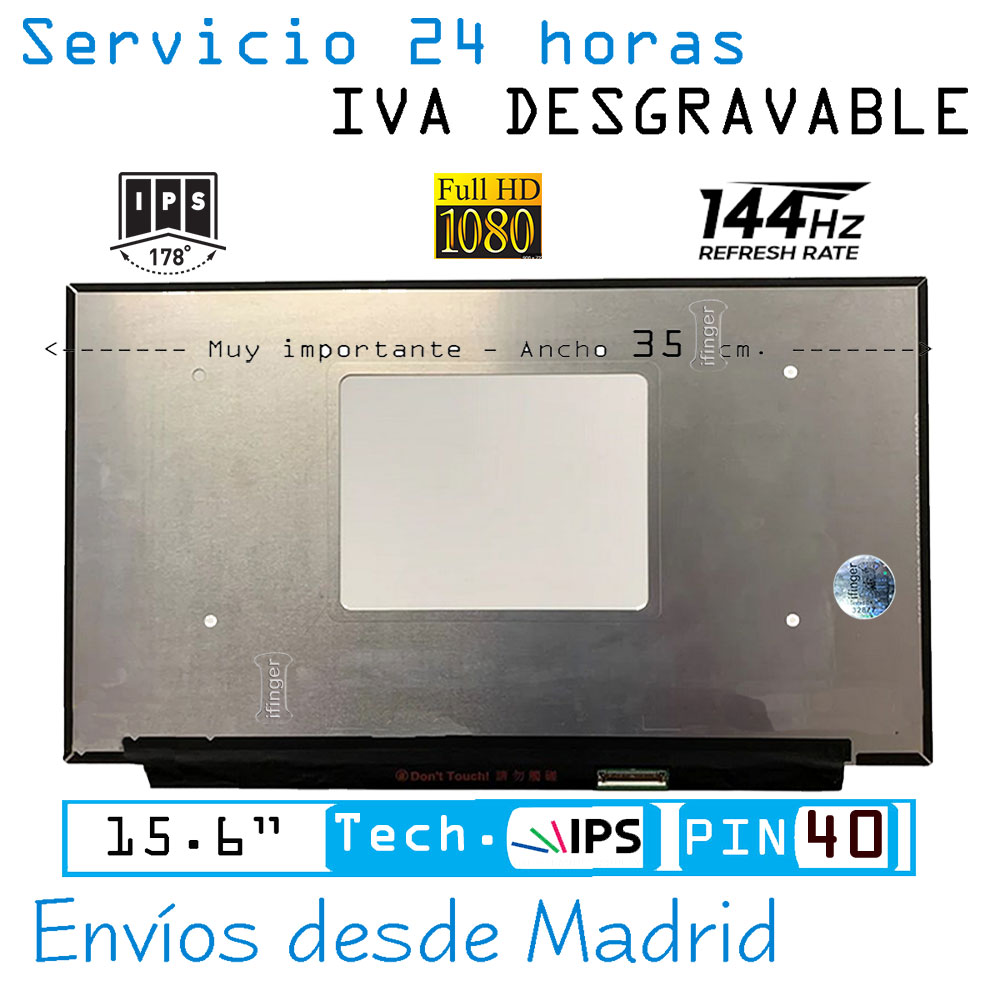 Imagen 1 de 6