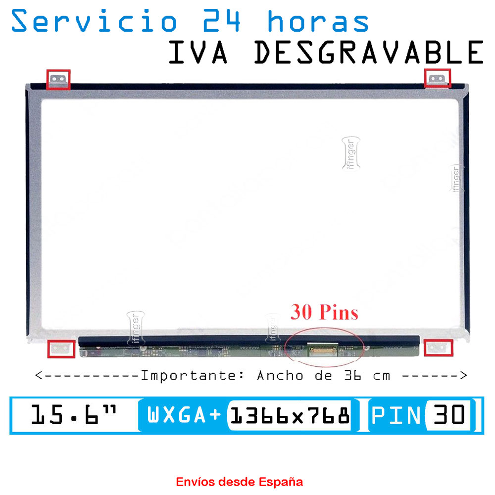 Imagen 1 de 6